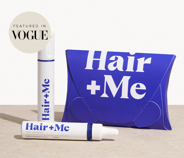 Carton Boxes packaging